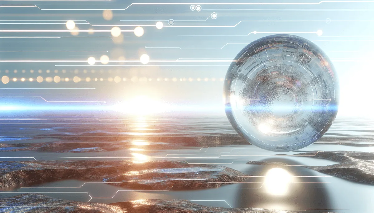 Revenue Operations Stack Unification: The 2026 Framework for Automotive OEMs